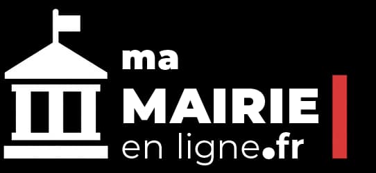 Ma Mairie en Ligne