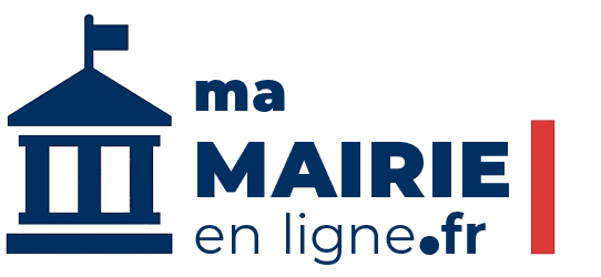 Ma Mairie en Ligne