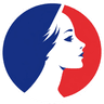 MarIAnne, assistante IA des mairies