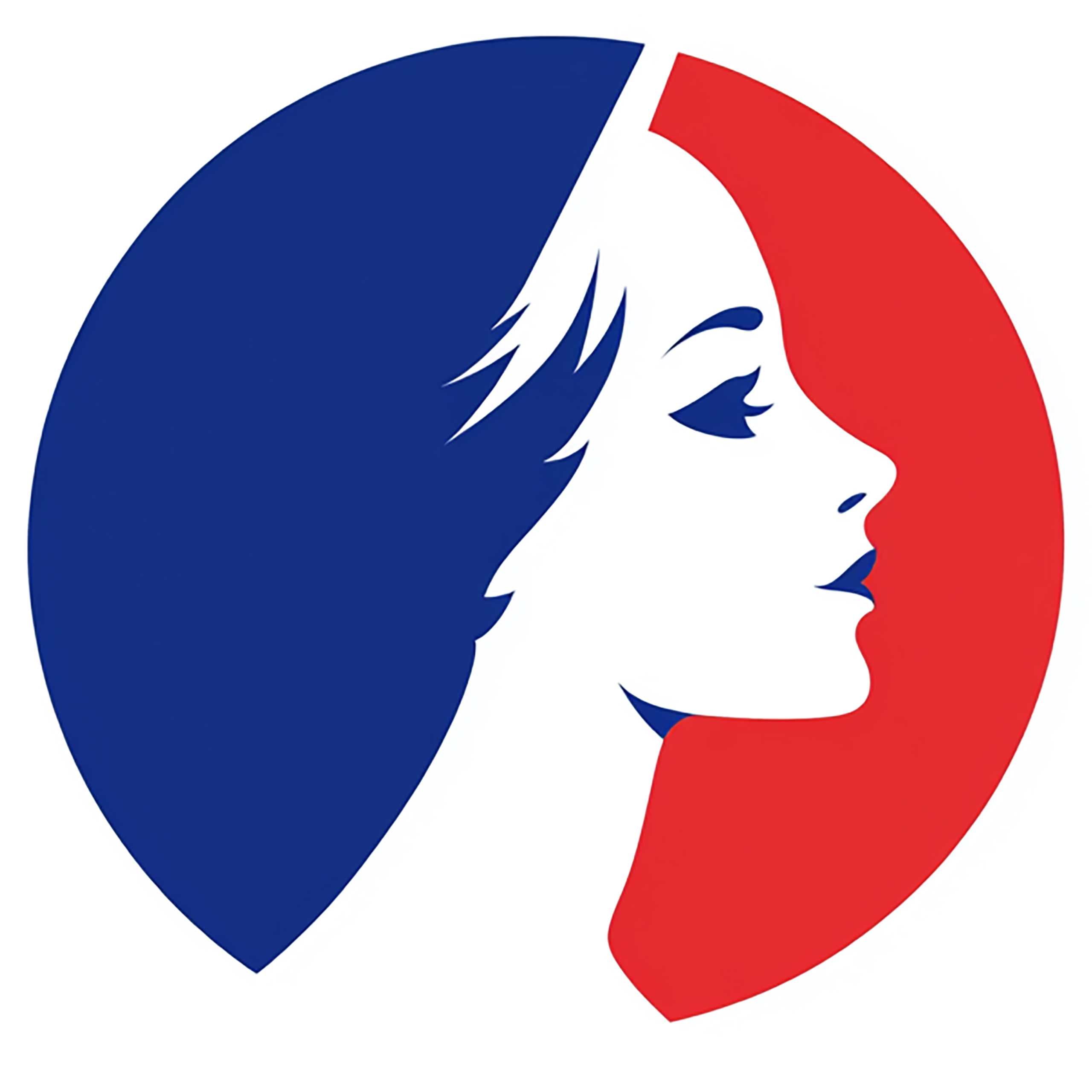 MarIAnne, assistante IA des mairies